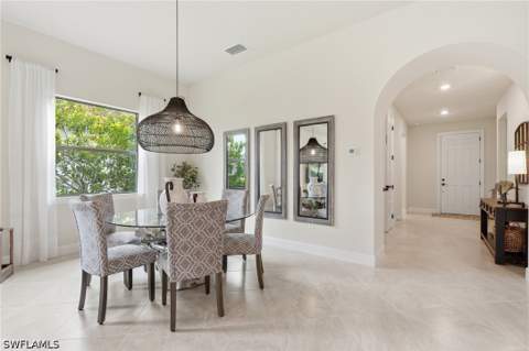 8877 Horned Lark Dr, Naples FL - photo 17 of 50