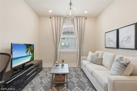 8877 Horned Lark Dr, Naples FL - photo 18 of 50