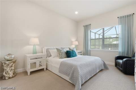 8877 Horned Lark Dr, Naples FL - photo 20 of 50