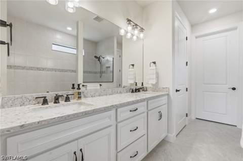 8877 Horned Lark Dr, Naples FL - photo 21 of 50