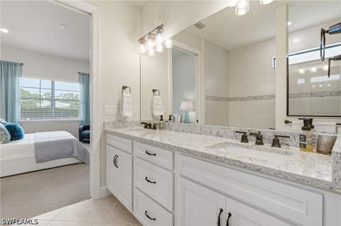 8877 Horned Lark Dr, Naples FL - photo 22 of 50