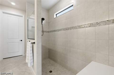 8877 Horned Lark Dr, Naples FL - photo 23 of 50
