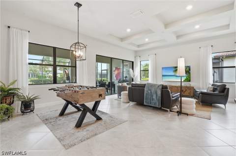 8877 Horned Lark Dr, Naples FL - photo 9 of 50