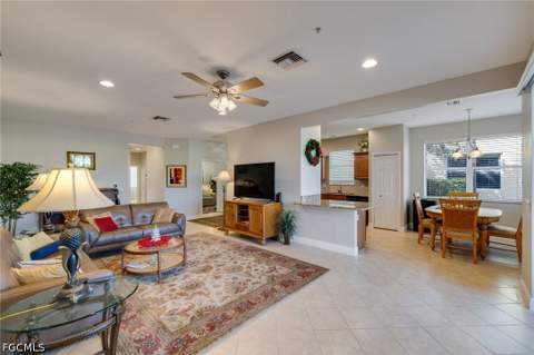 14557 Dolce Vista Rd 101, Fort Myers FL - photo 14 of 40