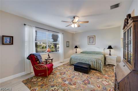 14557 Dolce Vista Rd 101, Fort Myers FL - photo 15 of 40