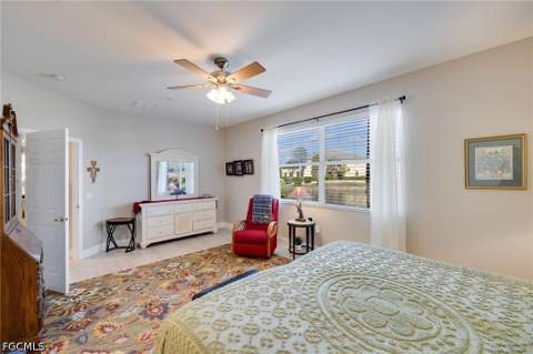 14557 Dolce Vista Rd 101, Fort Myers FL - photo 16 of 40