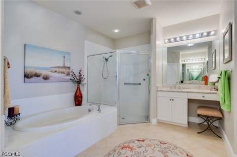 14557 Dolce Vista Rd 101, Fort Myers FL - photo 17 of 40