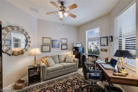 14557 Dolce Vista Rd 101, Fort Myers FL - photo 20 of 40