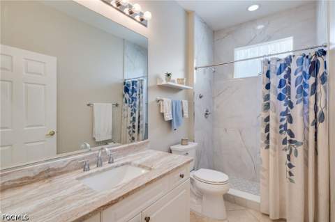 14557 Dolce Vista Rd 101, Fort Myers FL - photo 21 of 40