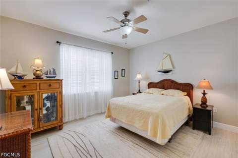14557 Dolce Vista Rd 101, Fort Myers FL - photo 22 of 40