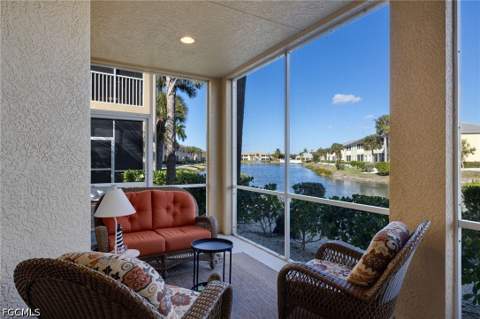 14557 Dolce Vista Rd 101, Fort Myers FL - photo 6 of 40