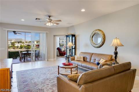 14557 Dolce Vista Rd 101, Fort Myers FL - photo 9 of 40
