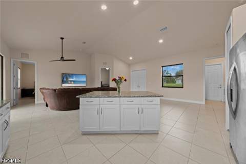 1700 Don Ave N, Lehigh Acres FL - photo 10 of 39