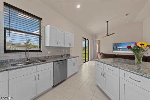 1700 Don Ave N, Lehigh Acres FL - photo 11 of 39