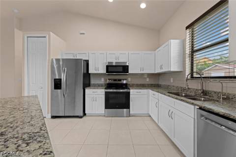 1700 Don Ave N, Lehigh Acres FL - photo 14 of 39