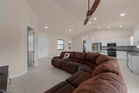 1700 Don Ave N, Lehigh Acres FL - photo 18 of 39
