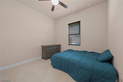 1700 Don Ave N, Lehigh Acres FL - photo 24 of 39