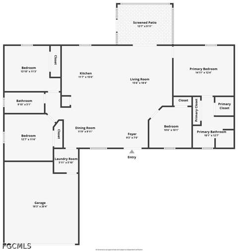 1700 Don Ave N, Lehigh Acres FL - photo 6 of 39
