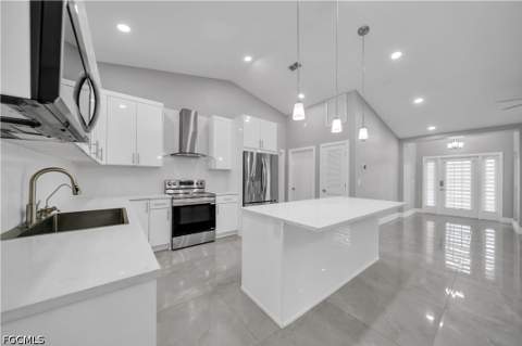 538 Whispering Wind Bend, Lehigh Acres FL - photo 11 of 36