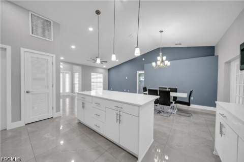 538 Whispering Wind Bend, Lehigh Acres FL - photo 12 of 36