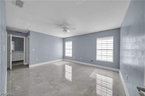 538 Whispering Wind Bend, Lehigh Acres FL - photo 13 of 36