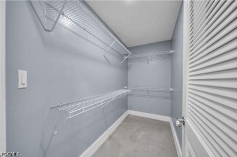 538 Whispering Wind Bend, Lehigh Acres FL - photo 14 of 36