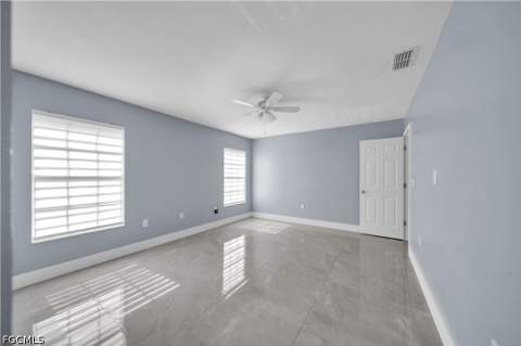 538 Whispering Wind Bend, Lehigh Acres FL - photo 15 of 36