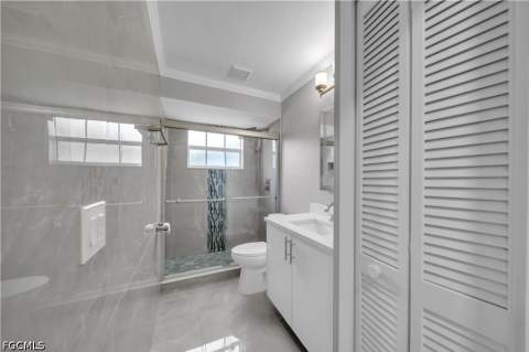 538 Whispering Wind Bend, Lehigh Acres FL - photo 19 of 36