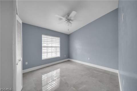 538 Whispering Wind Bend, Lehigh Acres FL - photo 21 of 36