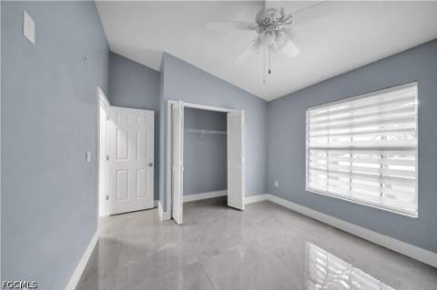 538 Whispering Wind Bend, Lehigh Acres FL - photo 22 of 36