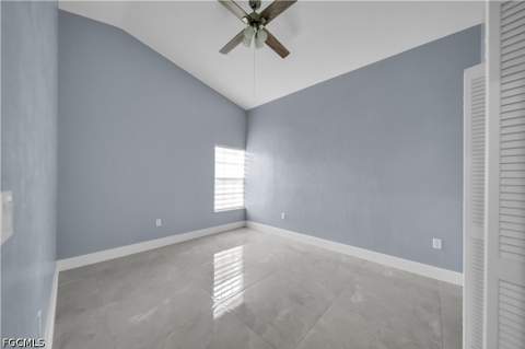 538 Whispering Wind Bend, Lehigh Acres FL - photo 23 of 36