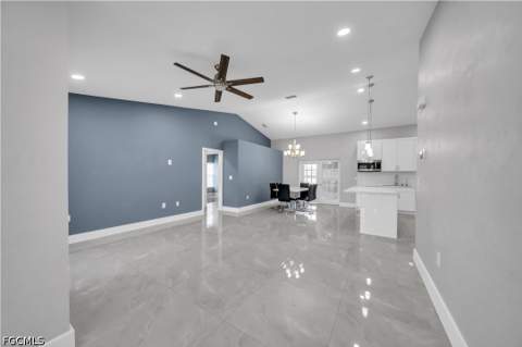 538 Whispering Wind Bend, Lehigh Acres FL - photo 6 of 36