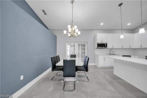 538 Whispering Wind Bend, Lehigh Acres FL - photo 8 of 36