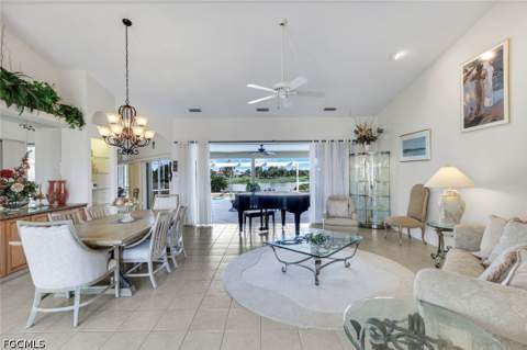 16111 Forest Oaks Dr, Fort Myers FL - photo 10 of 49