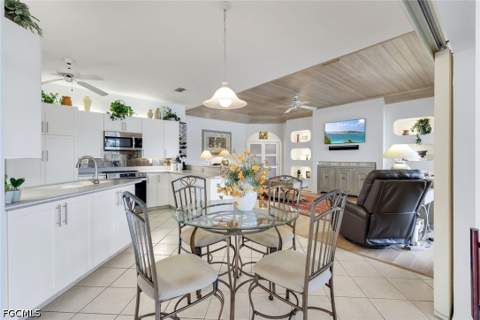 16111 Forest Oaks Dr, Fort Myers FL - photo 17 of 49