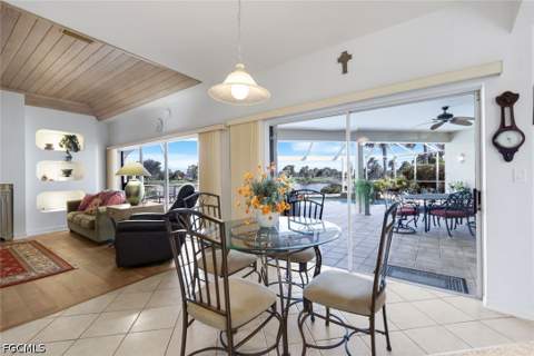 16111 Forest Oaks Dr, Fort Myers FL - photo 18 of 49