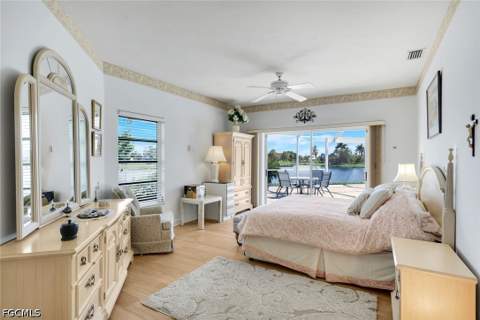 16111 Forest Oaks Dr, Fort Myers FL - photo 21 of 49
