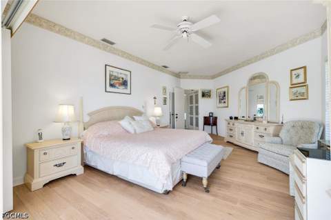 16111 Forest Oaks Dr, Fort Myers FL - photo 22 of 49