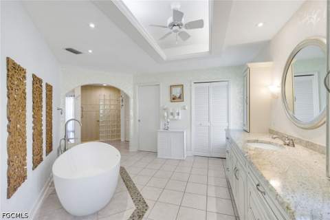 16111 Forest Oaks Dr, Fort Myers FL - photo 24 of 49