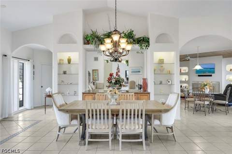 16111 Forest Oaks Dr, Fort Myers FL - photo 9 of 49
