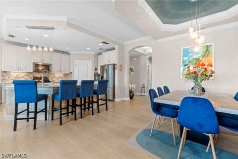 2137 Frangipani Cir 102, Naples FL - photo 14 of 34