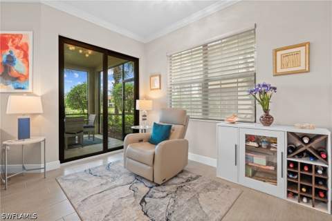 2137 Frangipani Cir 102, Naples FL - photo 15 of 34