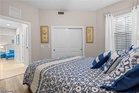 2137 Frangipani Cir 102, Naples FL - photo 20 of 34
