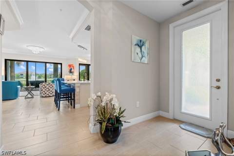 2137 Frangipani Cir 102, Naples FL - photo 6 of 34
