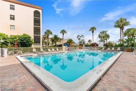 1024 Anglers Cv C510, Marco Island FL - photo 15 of 24