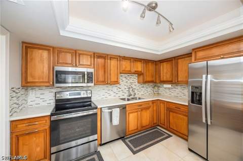 413 Augusta Blvd 105, Naples FL - photo 13 of 30