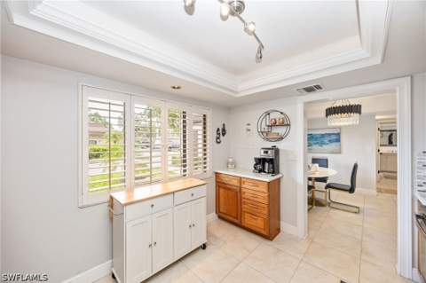413 Augusta Blvd 105, Naples FL - photo 15 of 30