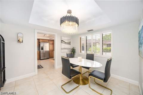 413 Augusta Blvd 105, Naples FL - photo 16 of 30