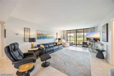 413 Augusta Blvd 105, Naples FL - photo 17 of 30