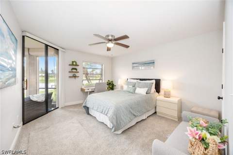 413 Augusta Blvd 105, Naples FL - photo 18 of 30